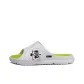White Green