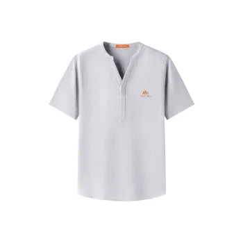 CRAZY NUT T-Shirts Men