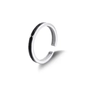 AEMC Rings Unisex