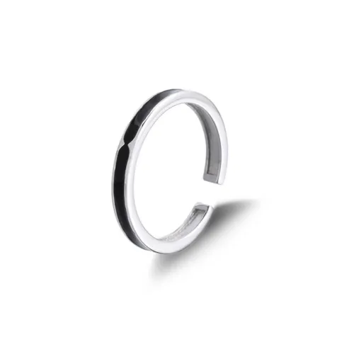 Pandora Best Rings