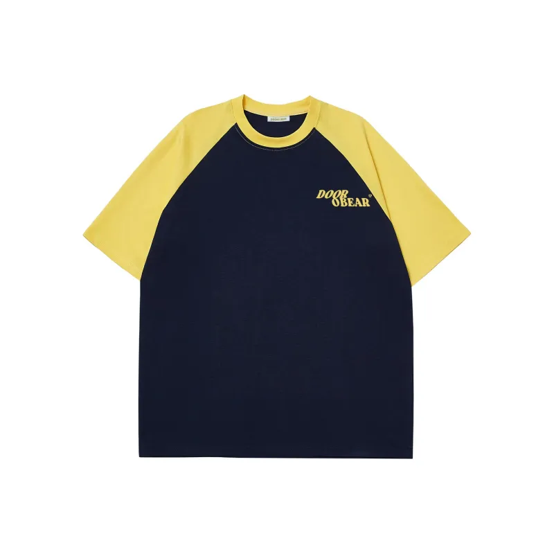 Budding Bear T Shirts Unisex-3