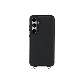 ZHUOJI Phone Cases