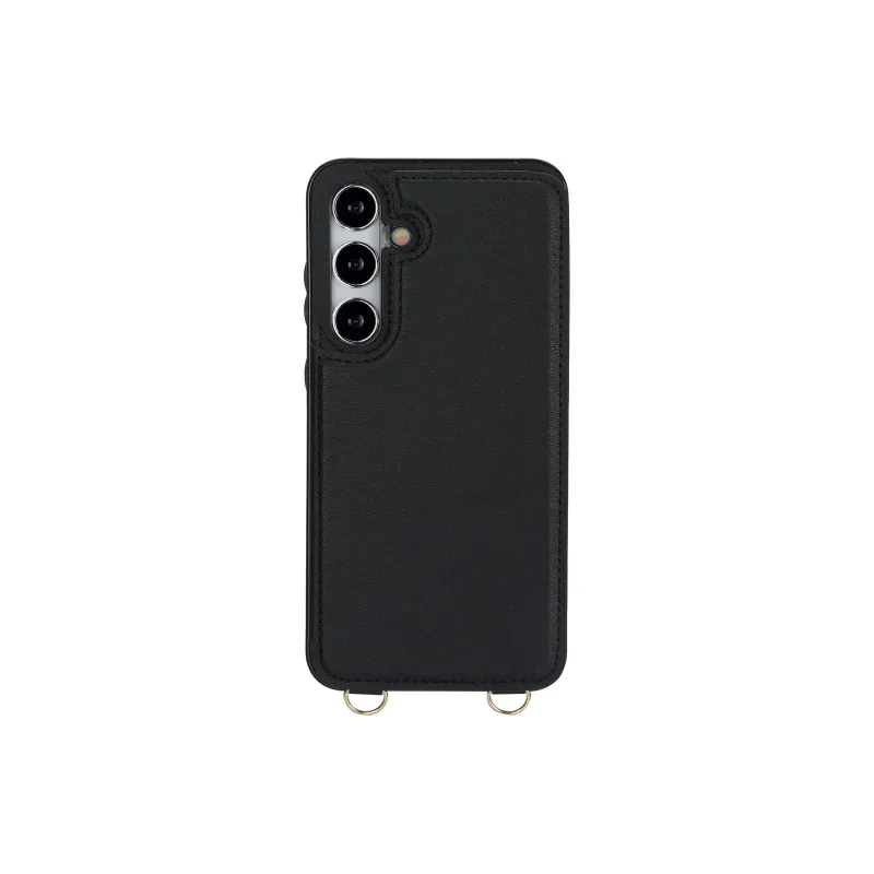 ZHUOJI Phone Cases-0