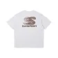 White Heather Gray