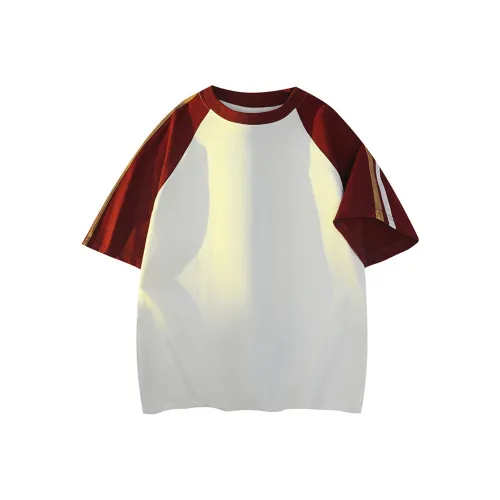 ACUOD BY CHANU T Shirts Unisex