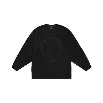 BJHG Sweatshirts Unisex