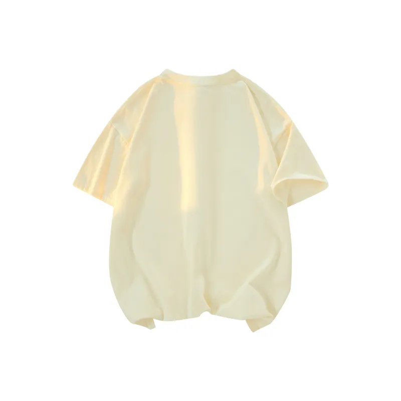 7 SEVFUN T Shirts Unisex-10