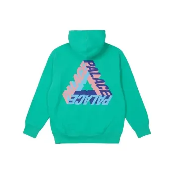 PALACE P 3D Hood