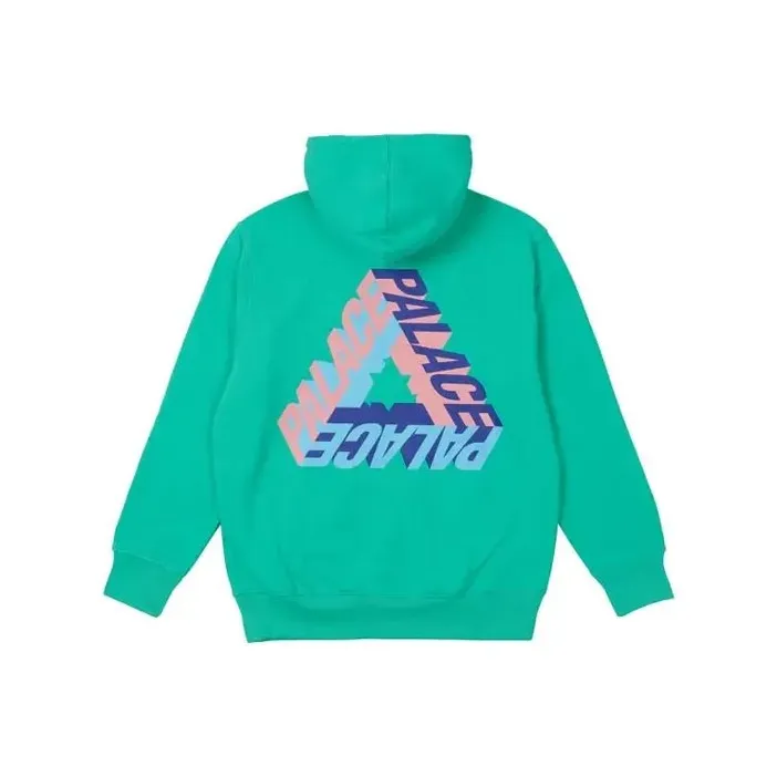 PALACE P 3D Hood-0