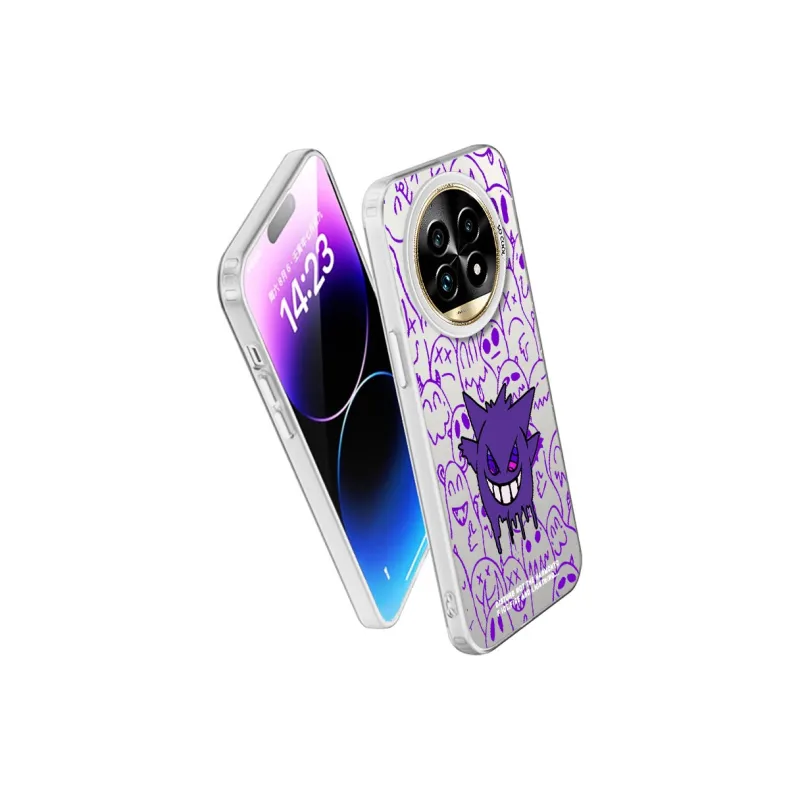 TUNAMEI Phone Cases-23