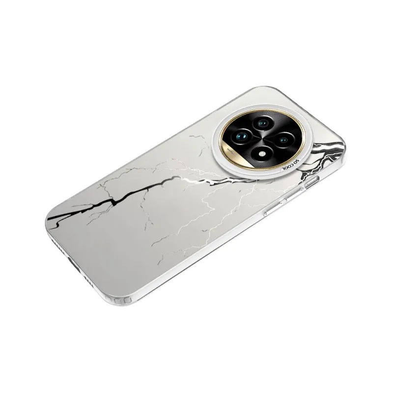 TUNAMEI Phone Cases-16