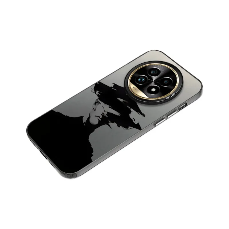 TUNAMEI Phone Cases-10