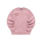 Cyan Pink