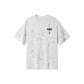 Cotton White