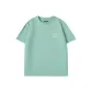 Aqua Green