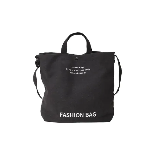 S.REPHEN Canvas Bag Handbags Regular Unisex Multicolor