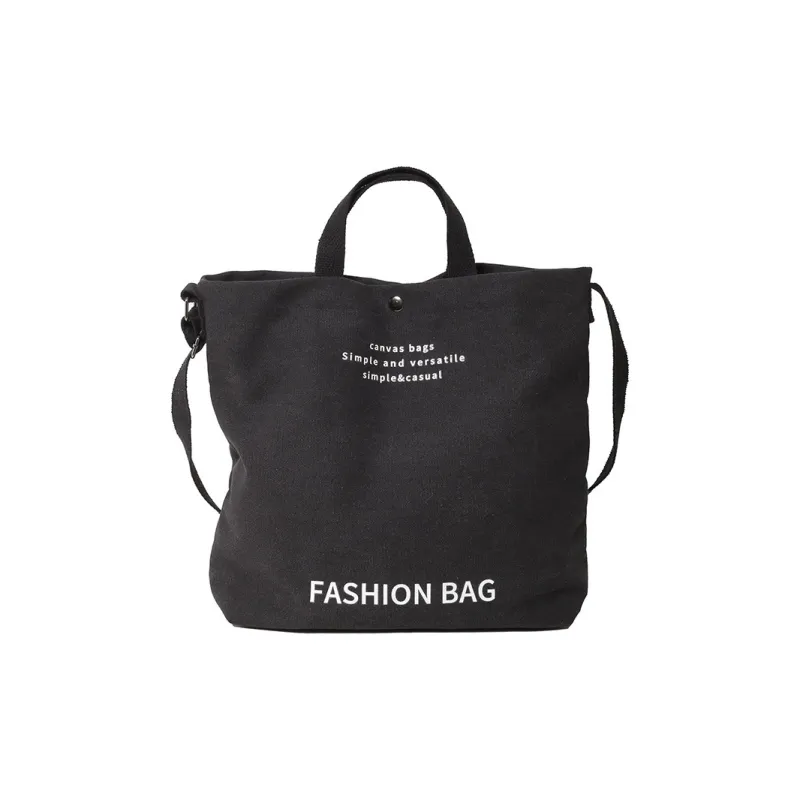 S.REPHEN Canvas Bag Handbags Regular Unisex Multicolor-0