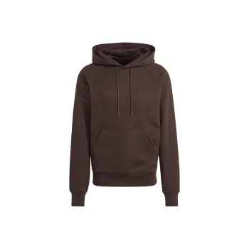 Adidas Originals Essentials Sweatshirts Men Dark Brown