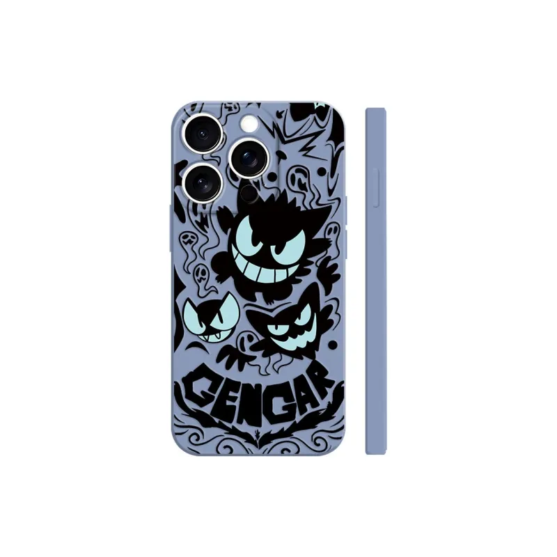 TUNAMEI Phone Cases-18