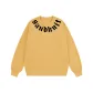 Ginger Yellow