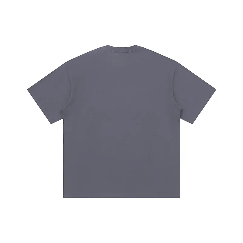 HONOR OF KINGS T Shirts Unisex-41