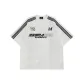 White Heather Gray