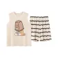 Women's 25953