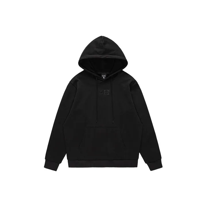 KELME Sweatshirts Unisex-8