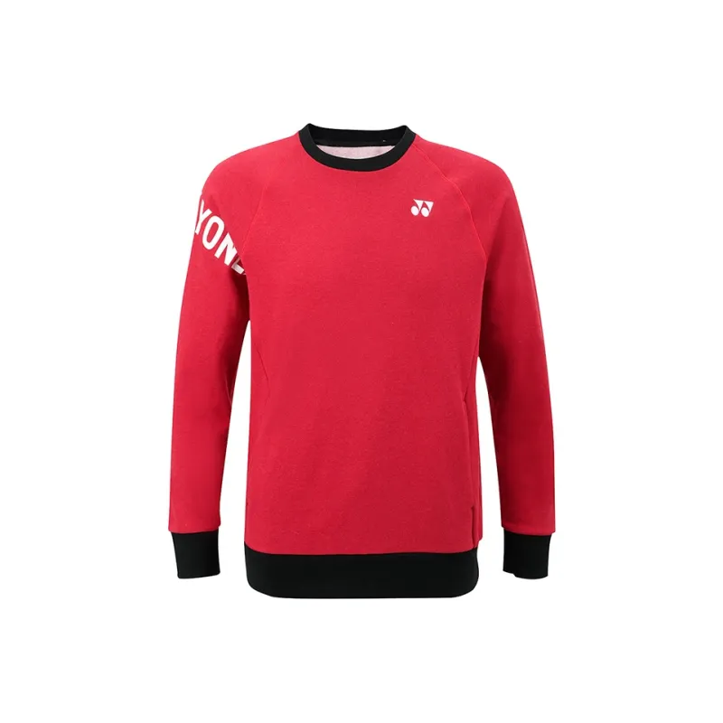 YONEX Sweatshirts Men-6