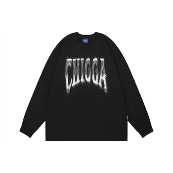CHIGGALAB Sweatshirts Unisex