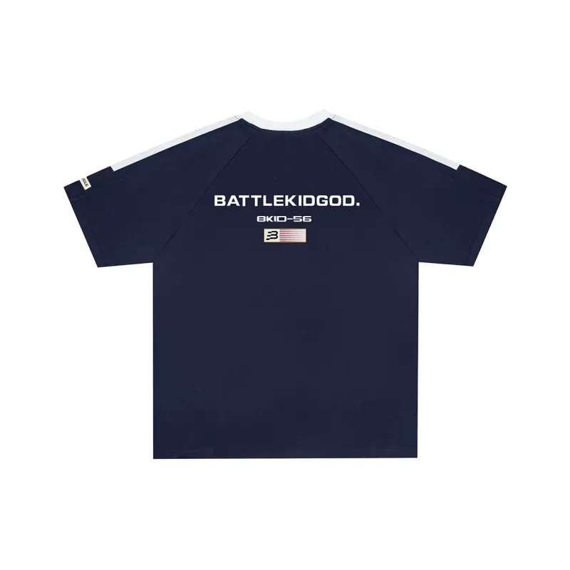 DARKCIRCLE T Shirts Unisex-13