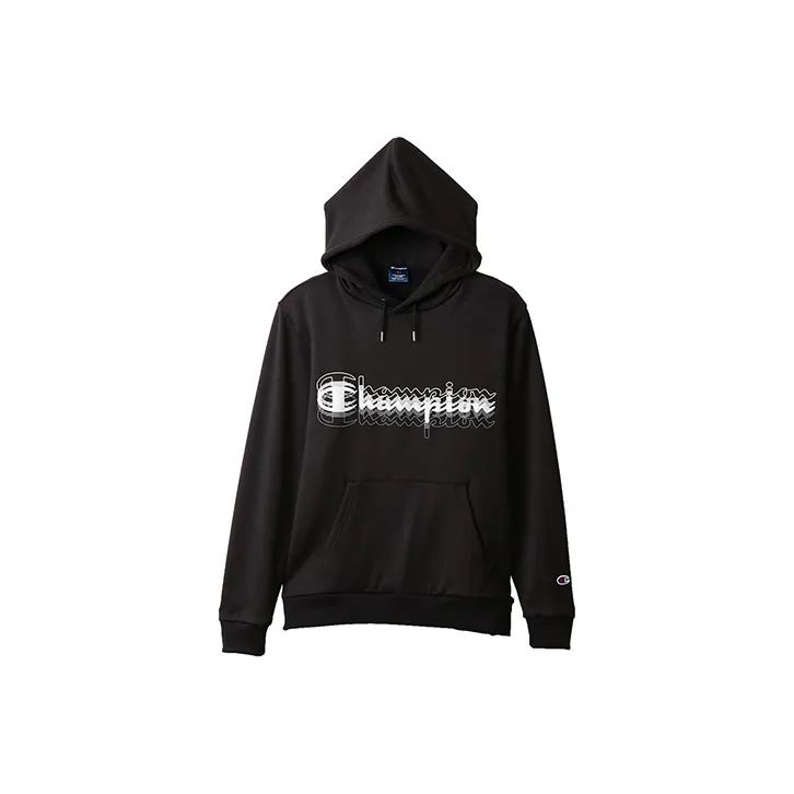 Champion Sweatshirts Unisex-5