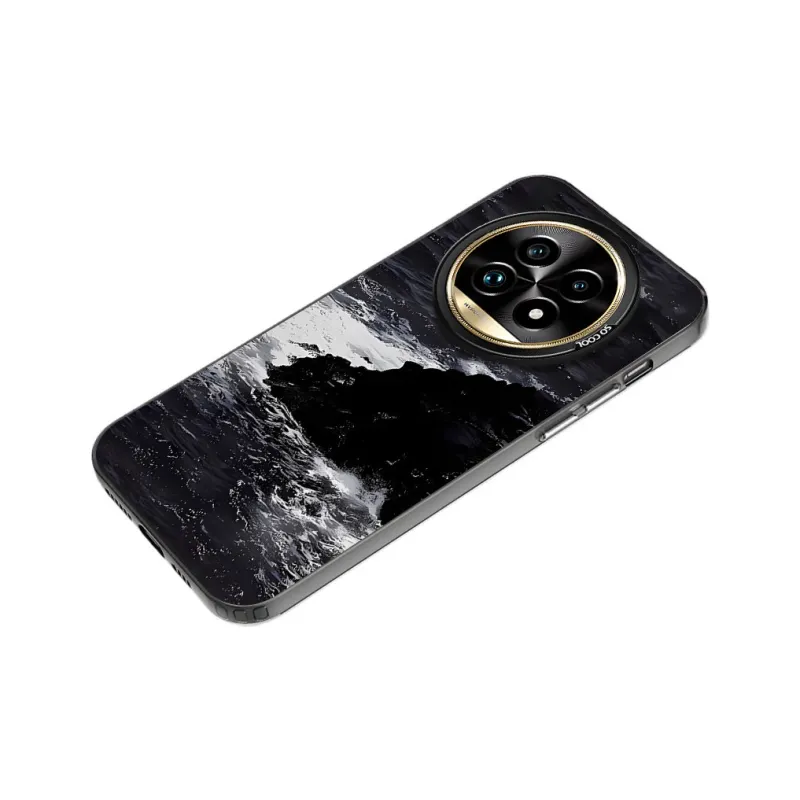 TUNAMEI Phone Cases-10