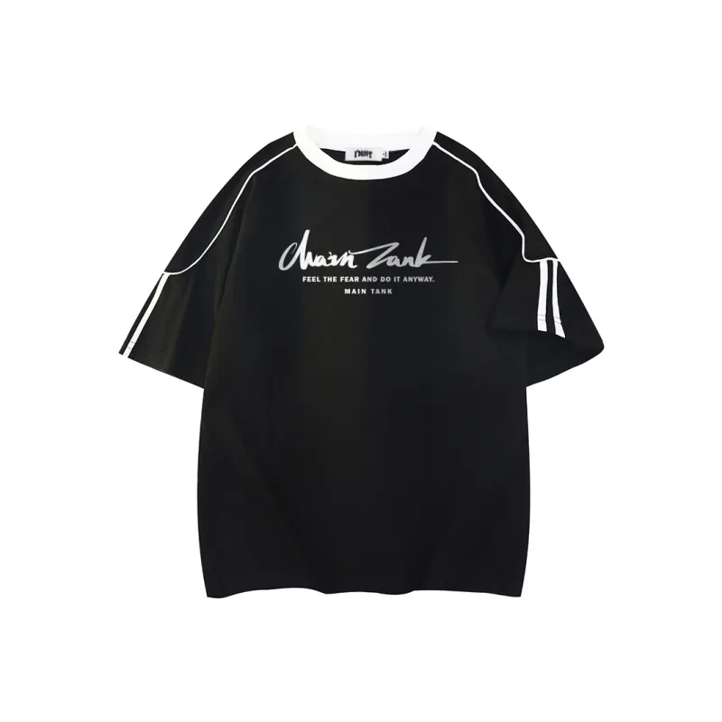 My name is MT T Shirts Unisex-0