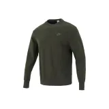 Brown Green