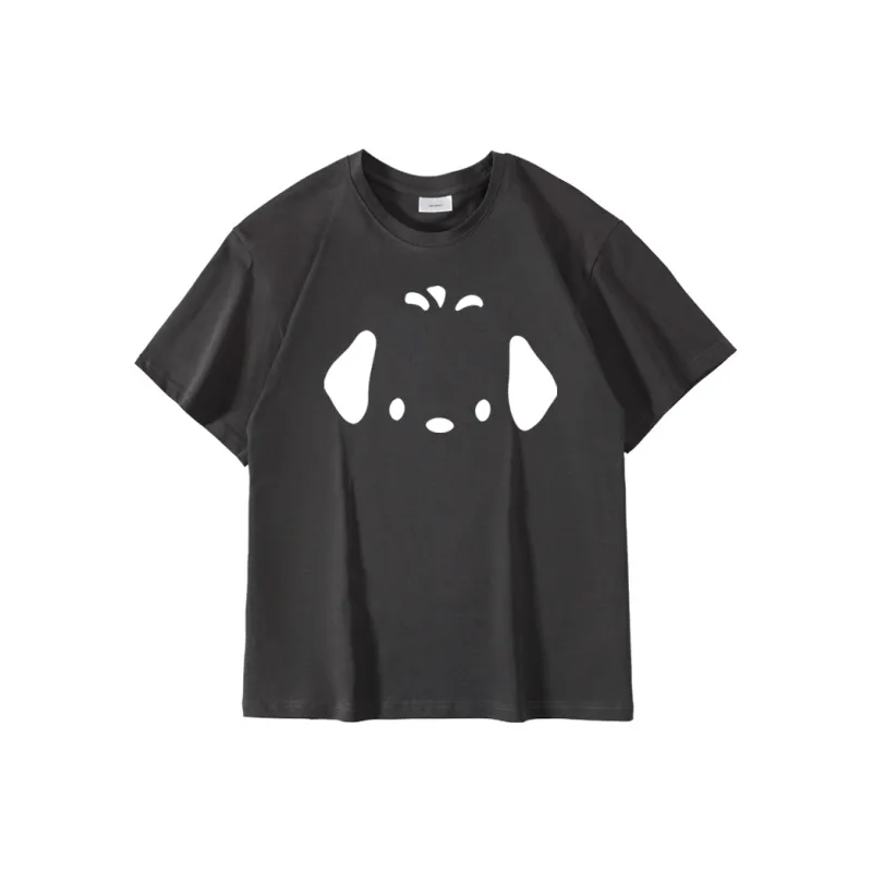 Mountainpeak T Shirts Unisex-9