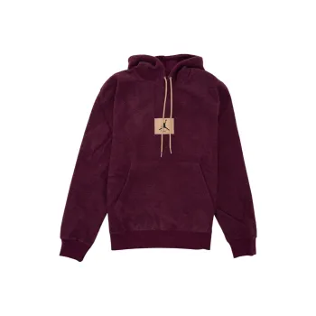 Jordan Flight Heritage Pullover Hoodie