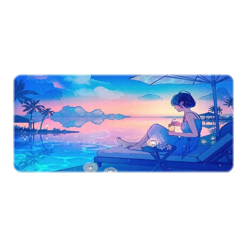 Directions Mouse Pads-9