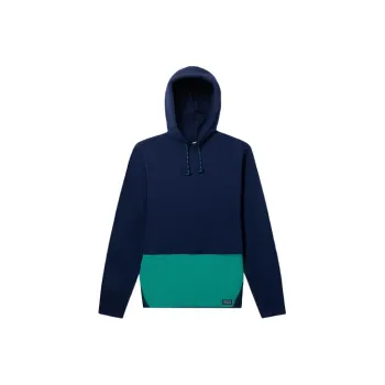 Levis Sweatshirts Men Blue