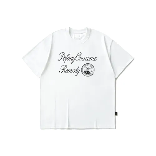 Loungewear & Underwear