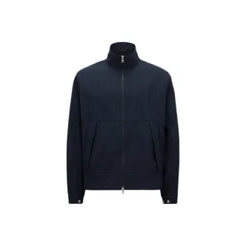 Moncler Dauno Jacket