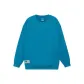 Cyan Blue