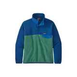 Green/EELG
