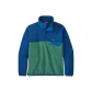 Green/EELG
