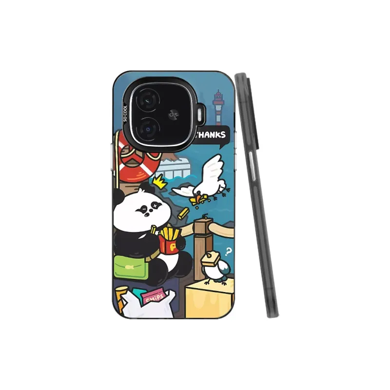 TUNAMEI Phone Cases-3