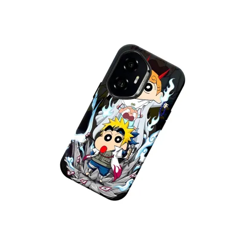 HELESHA Phone Cases