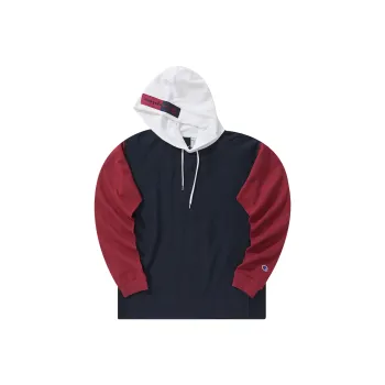 Champion Sweatshirts Unisex