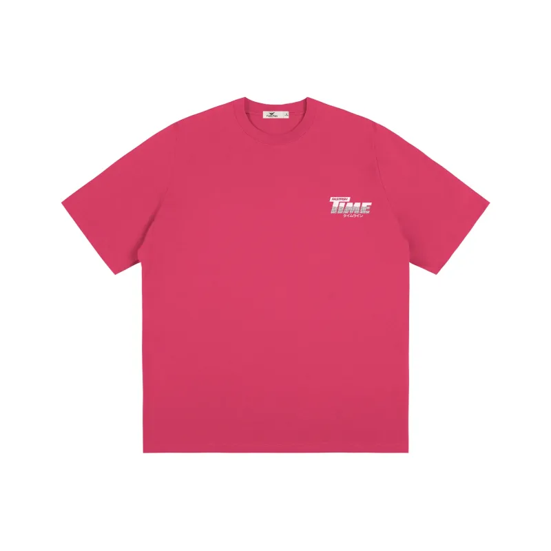 FASTFISH T Shirts Unisex-18