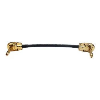 SAMGOOL+ ME.Face Flat Toe Collection Single Piece, Effect Connecting Thread Guitar Accessories