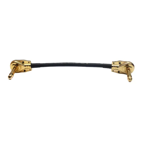 SAMGOOL+ ME.Face Flat Toe Collection Single Piece, Effect Connecting Thread Guitar Accessories